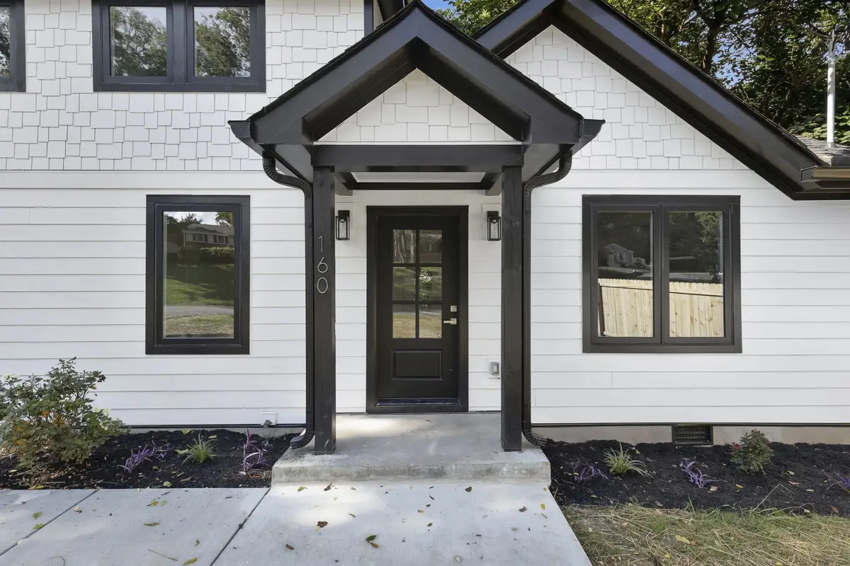 160 Wheeler Ave, Nashville, TN 37211 - Image #1