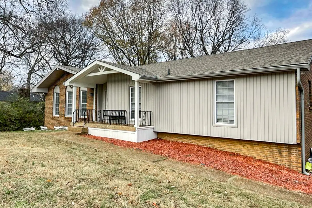 1229 Cheyenne Ct, Madison, TN 37115 - Image #1