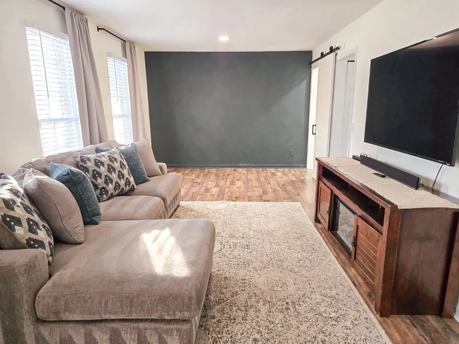 1229 Cheyenne Ct, Madison, TN 37115 - Image #2