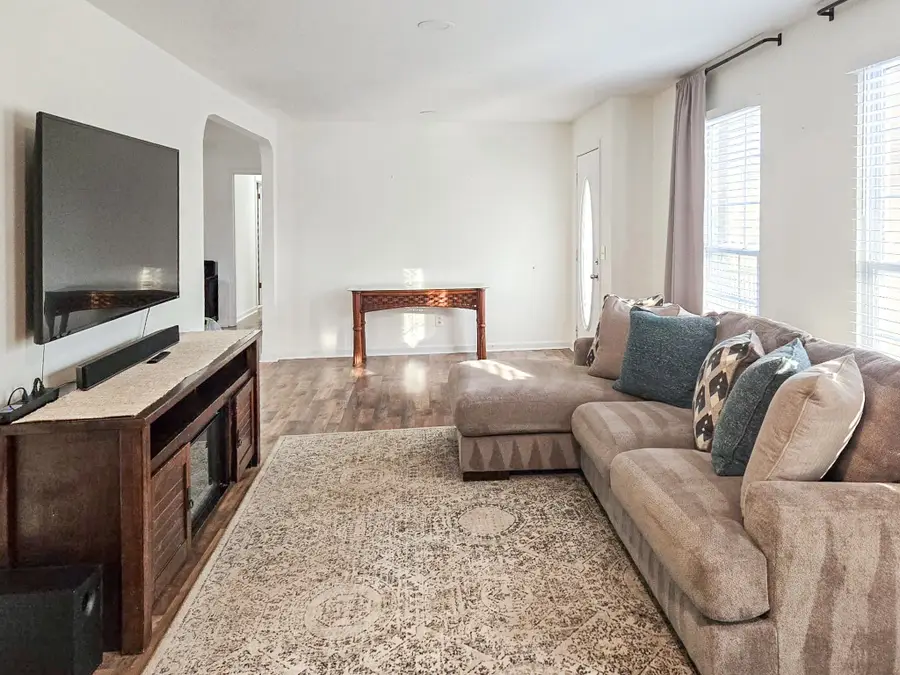 1229 Cheyenne Ct, Madison, TN 37115 - Image #3