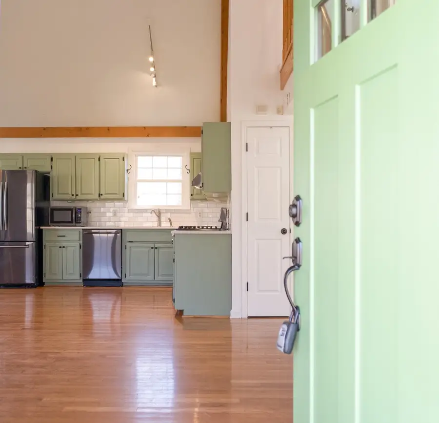 1007 Wood Ln, Greenbrier, TN 37073 - #3