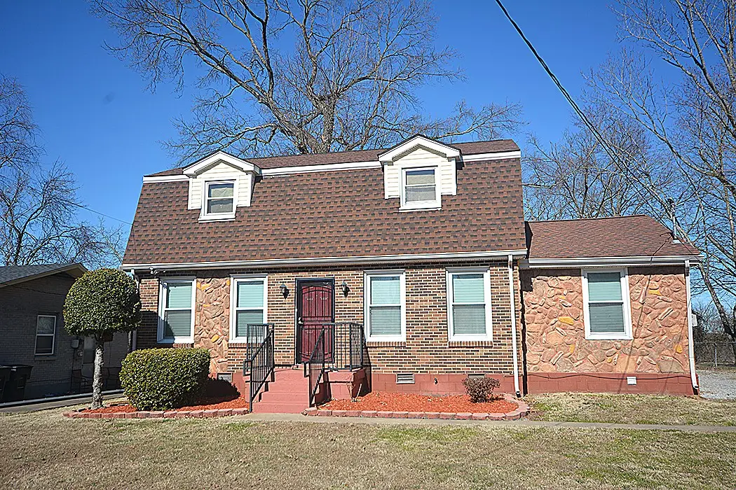 4544 Xavier Dr, Antioch, TN 37013 - #1