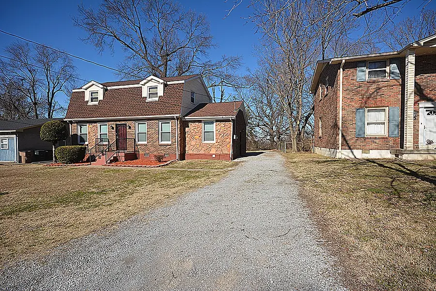 4544 Xavier Dr, Antioch, TN 37013 - #3