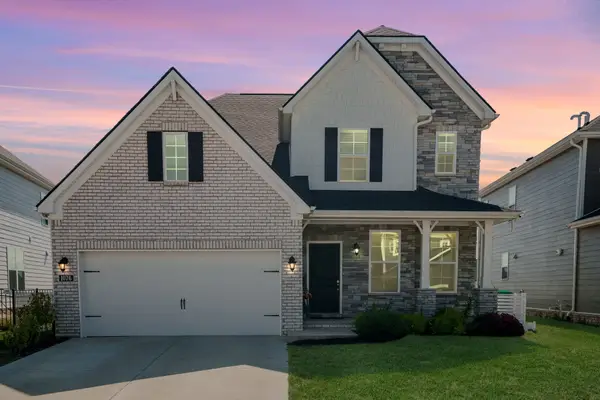 1076 Laurel Valley Ln, Mount Juliet, TN 37122