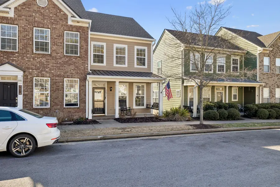 2672 Avery Park Dr, Nashville, TN 37211 - #3