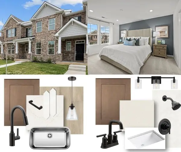 2900 Suzanne Landon Dr #H3, Murfreesboro, TN 37130