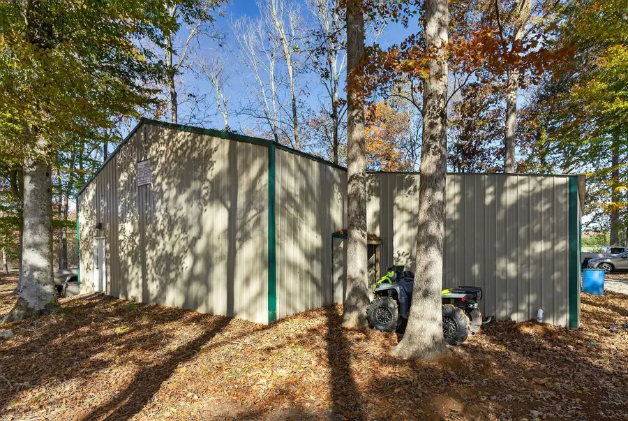 295 Roy Womack Rd, Smithville, TN 37166 - #3