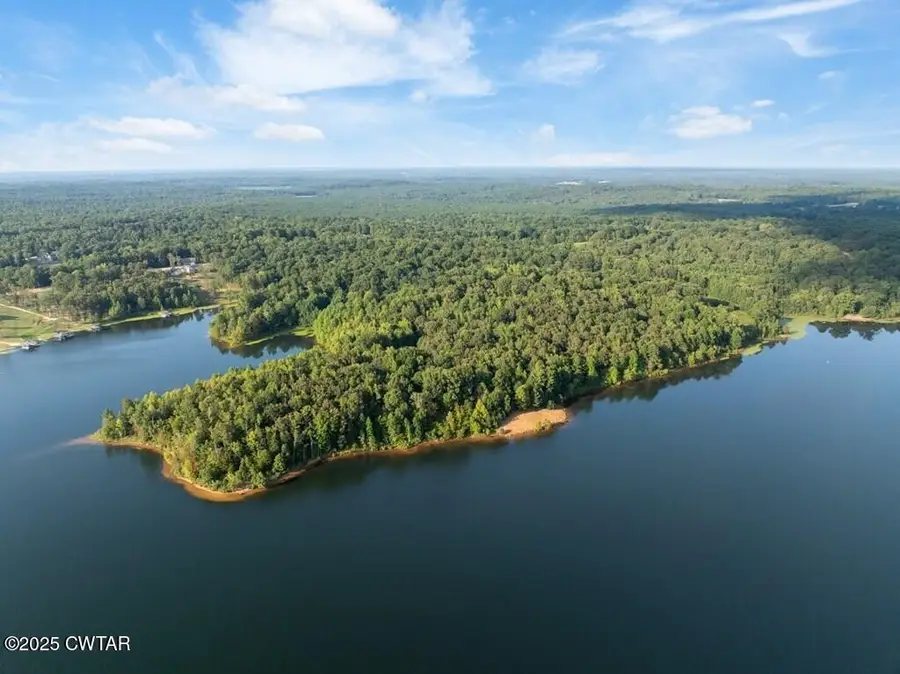 0 Dogwood Ln, Huntingdon, TN 38344 - #3