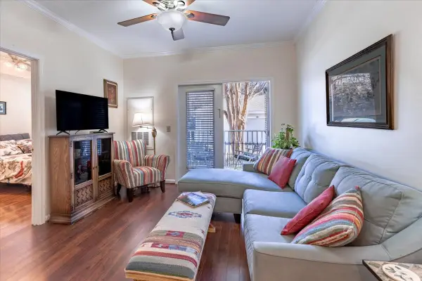 2025 Woodmont Blvd #239, Nashville, TN 37215