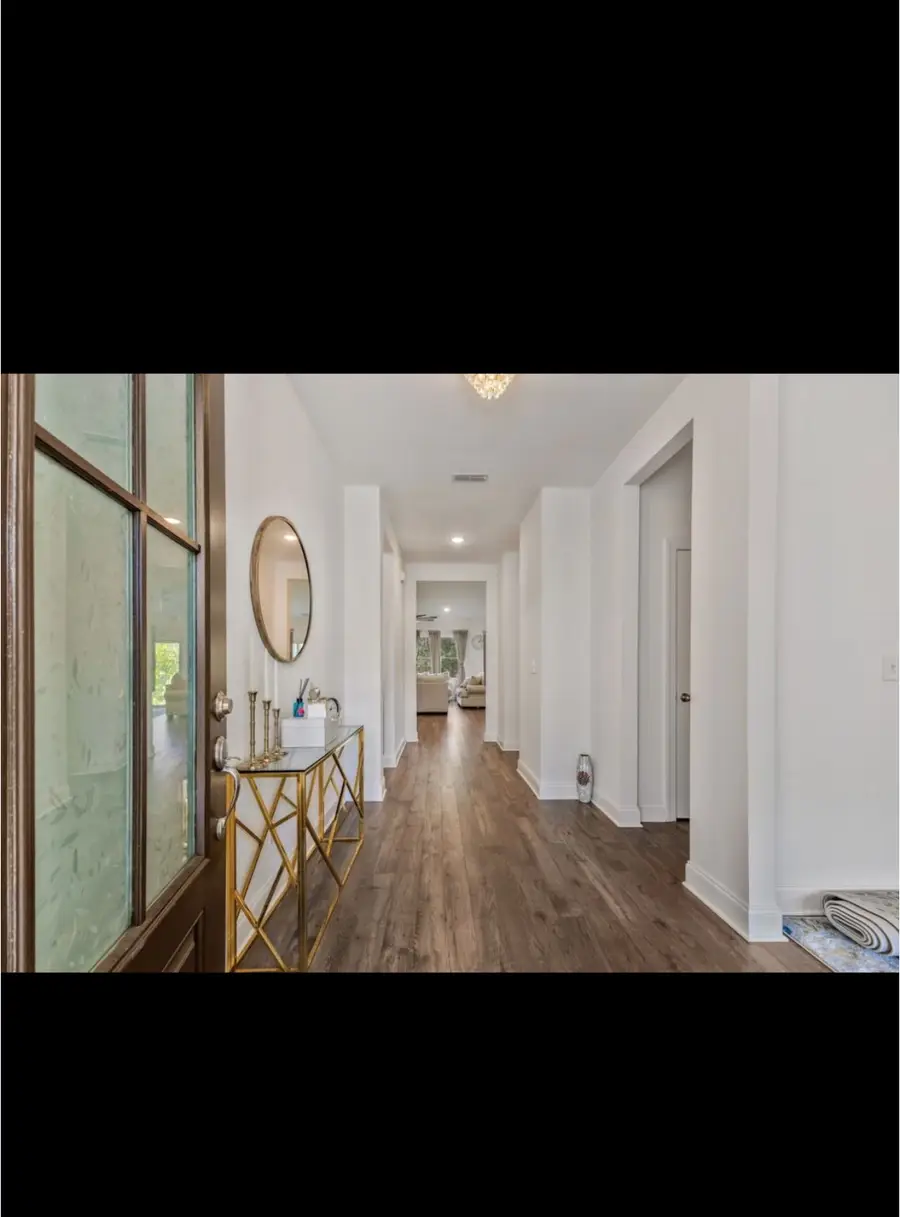 9132 Ristau Dr, Antioch, TN 37013 - #3