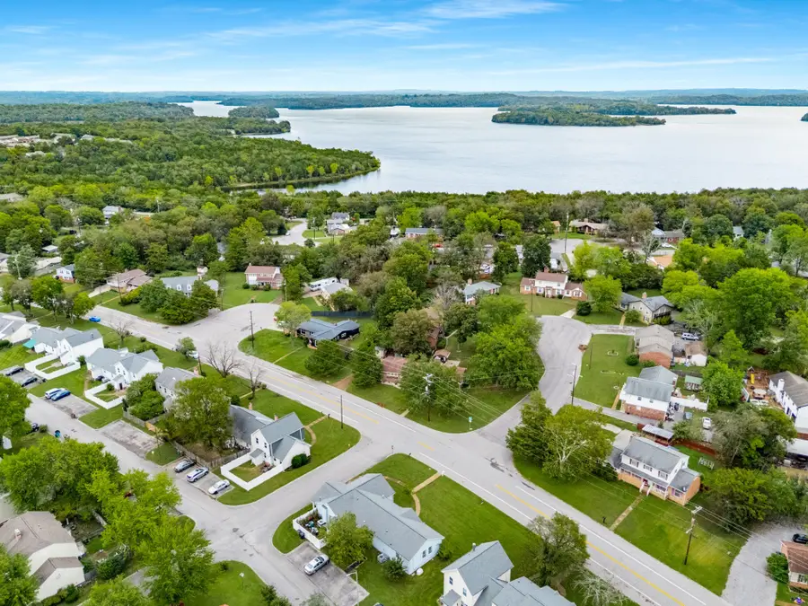 3840 Priest Lake Dr, Nashville, TN 37217 - #2