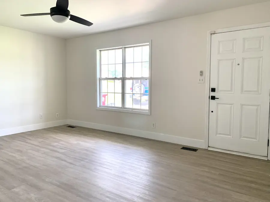 157 Monarch Ln, Clarksville, TN 37042 - #3