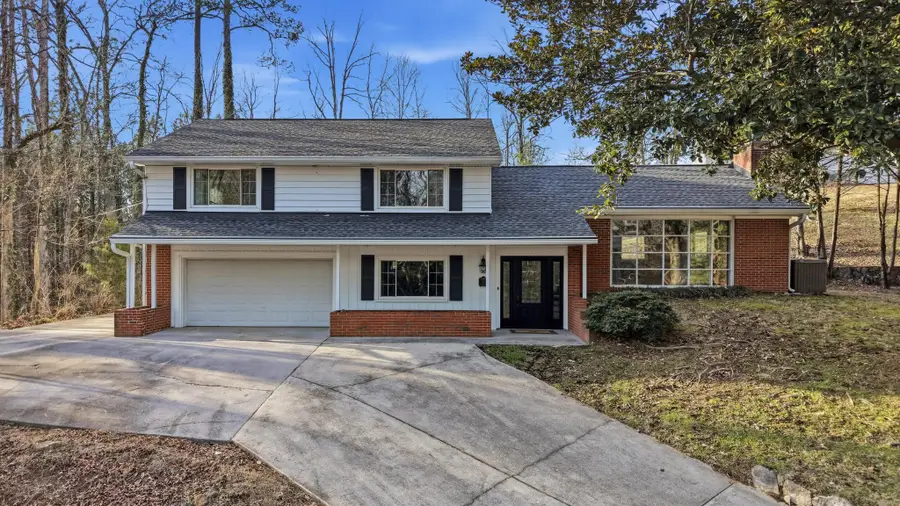 103 James Avenue Nw, Cleveland, TN 37311 - #2