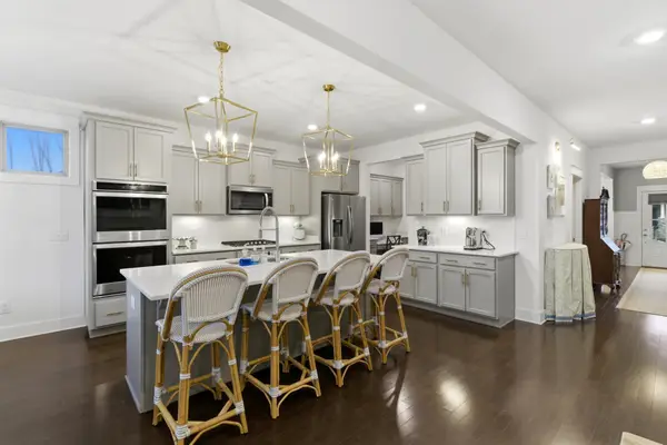 700 Rickfield Ct, Mount Juliet, TN 37122