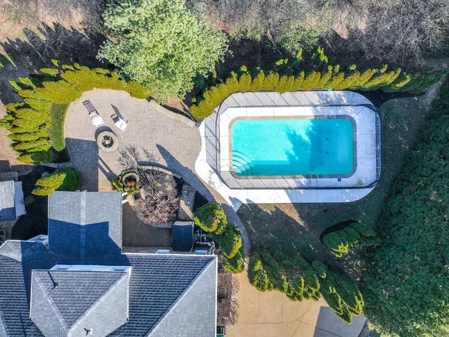 1812 Kara Ct, Spring Hill, TN 37174 - #2