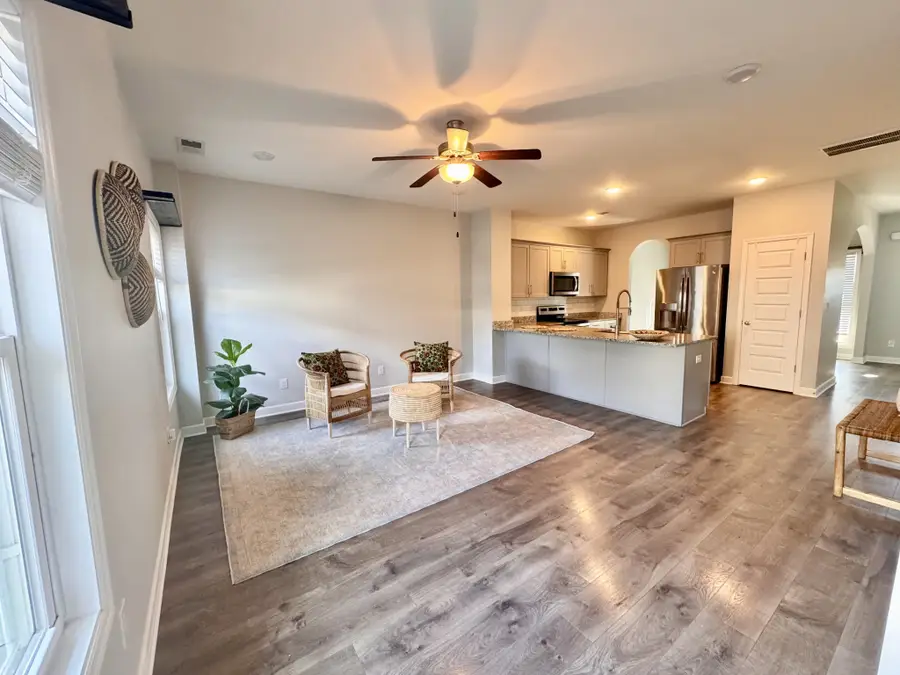 2505 Hidden Creek Ct, Columbia, TN 38401 - Image #2