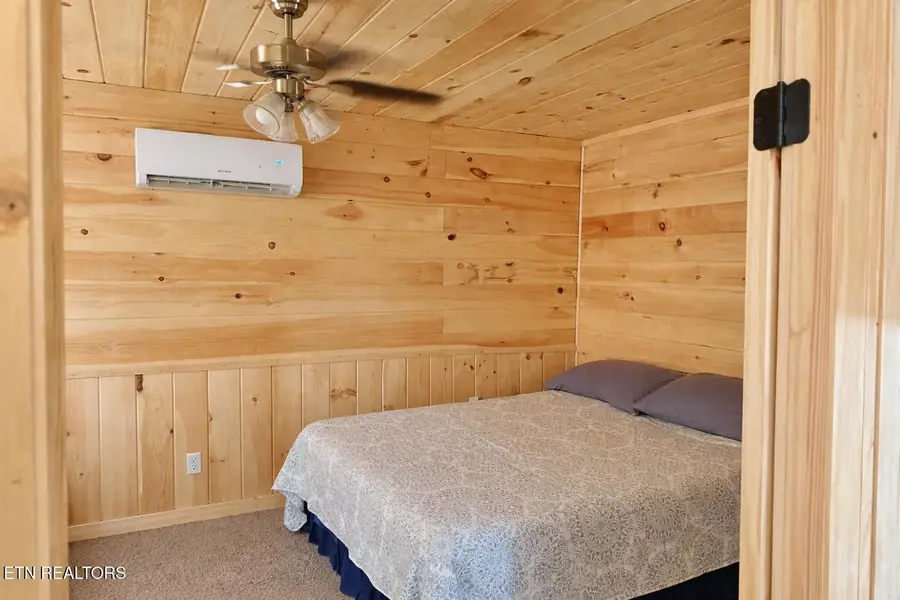 118 Murray Lane, Jamestown, TN 38556 - #3