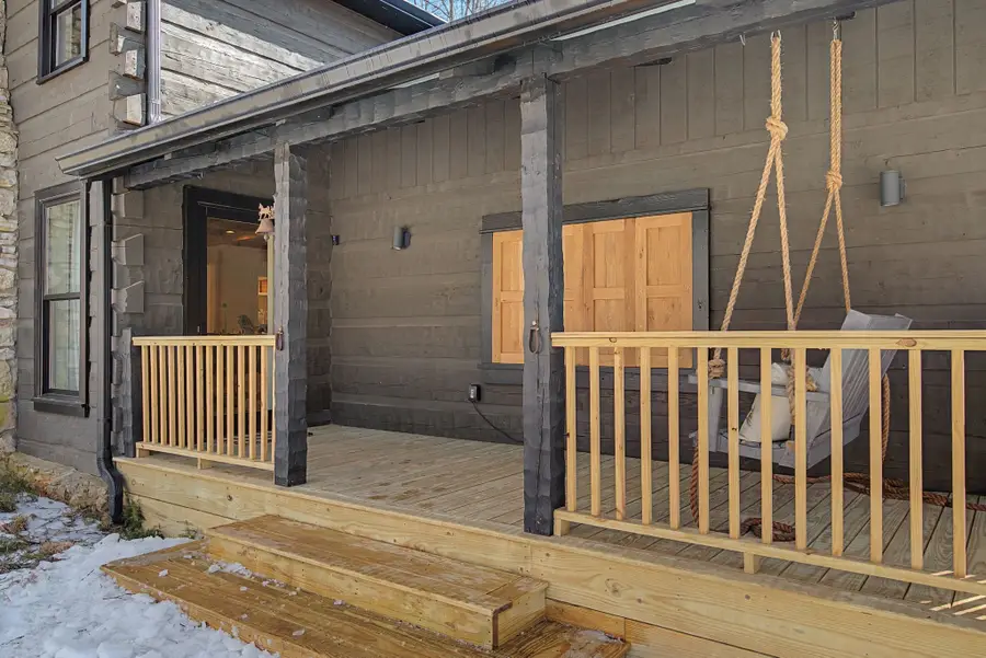 1165 Whippoorwill Dr, Kingston Springs, TN 37082 - #3