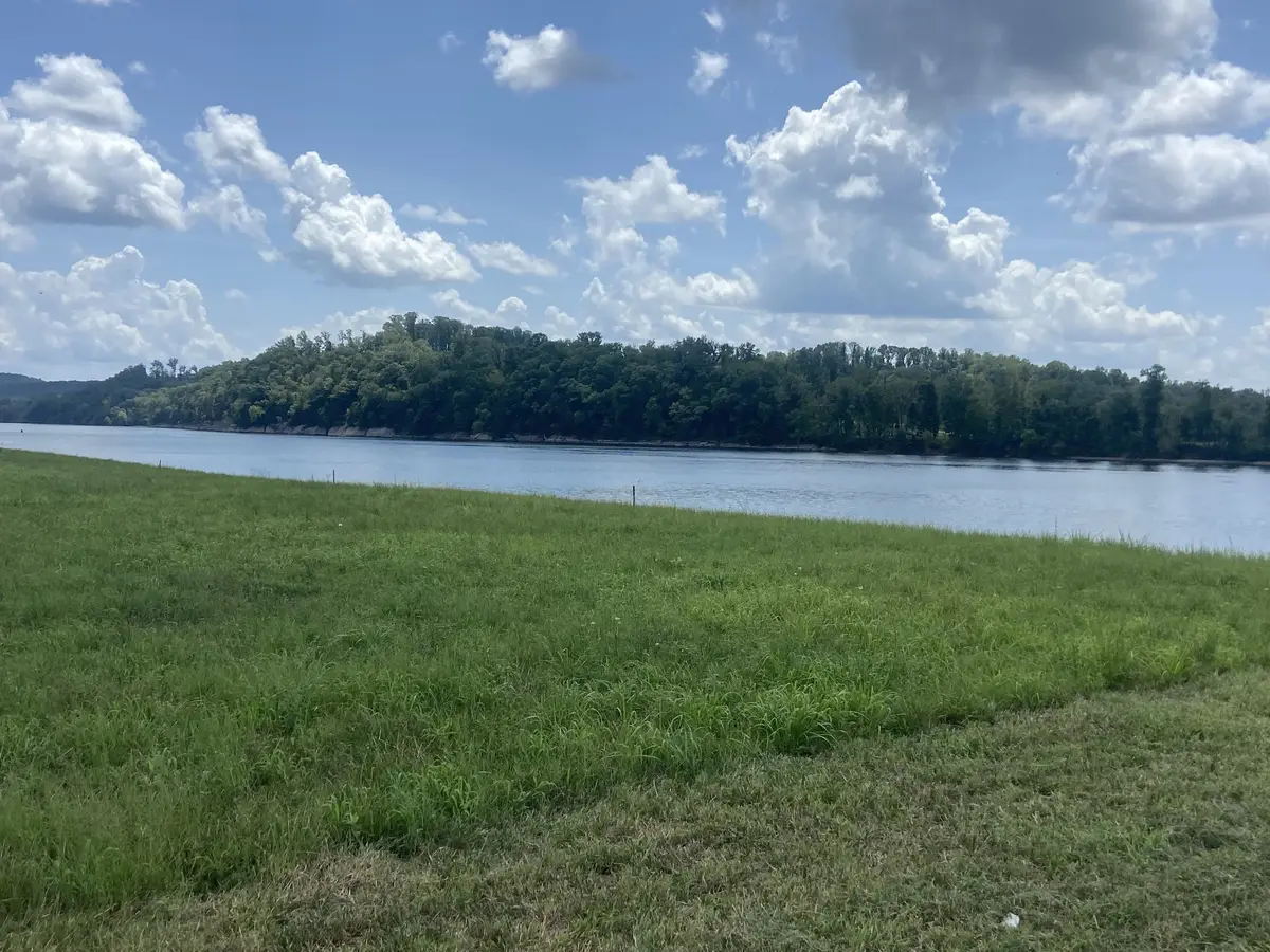 1627 Hardin Bottom River Road, Clifton, TN 38425 - #1