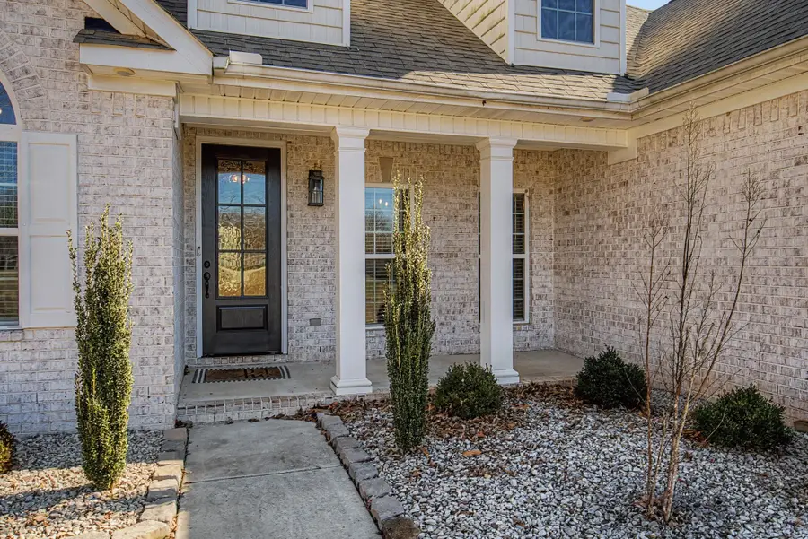 41 Knotting Hill Dr, Fayetteville, TN 37334 - #3