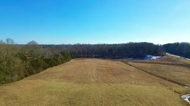 0 641 N, Camden, TN 38320 - #1