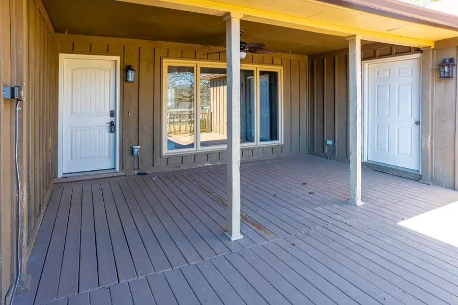 408 Mckibbon Ln, Pulaski, TN 38478 - #3