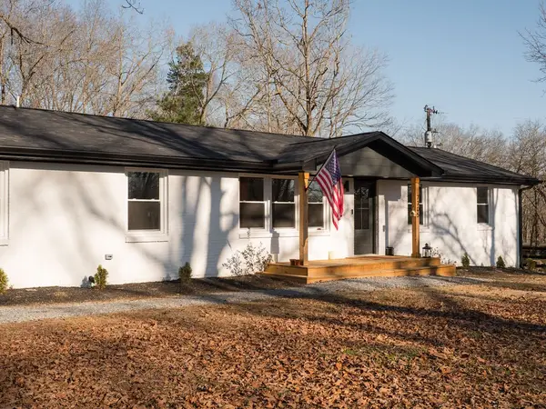 7305 Michael Lankford Rd, Fairview, TN 37062