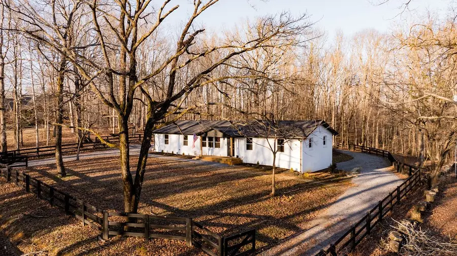 7305 Michael Lankford Rd, Fairview, TN 37062 - Image #3