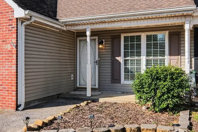 750 Dellwood Dr, Smyrna, TN 37167 - #3