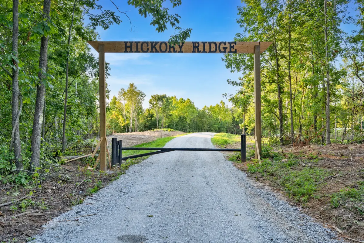 0 Sagebrush Way, Dover, TN 37058 - #1