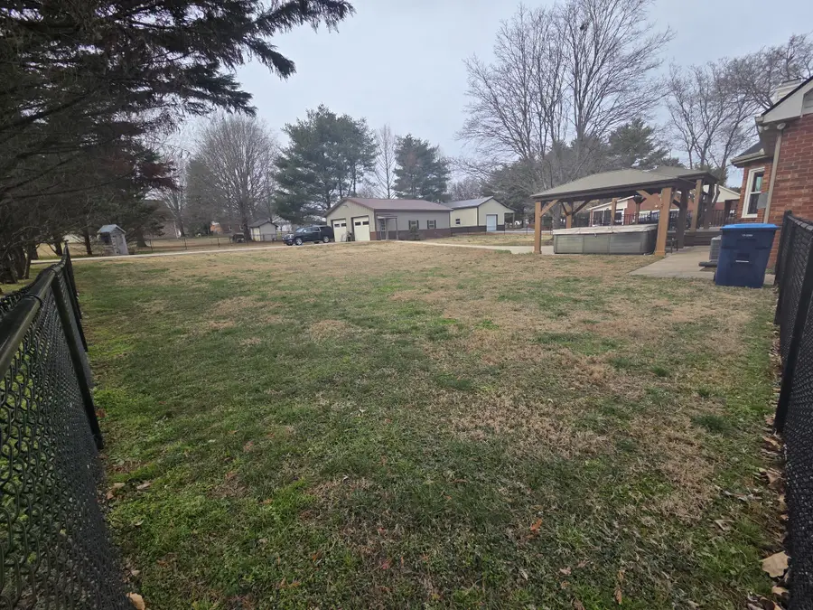 1976 Orchard Park Dr, Murfreesboro, TN 37128 - #3