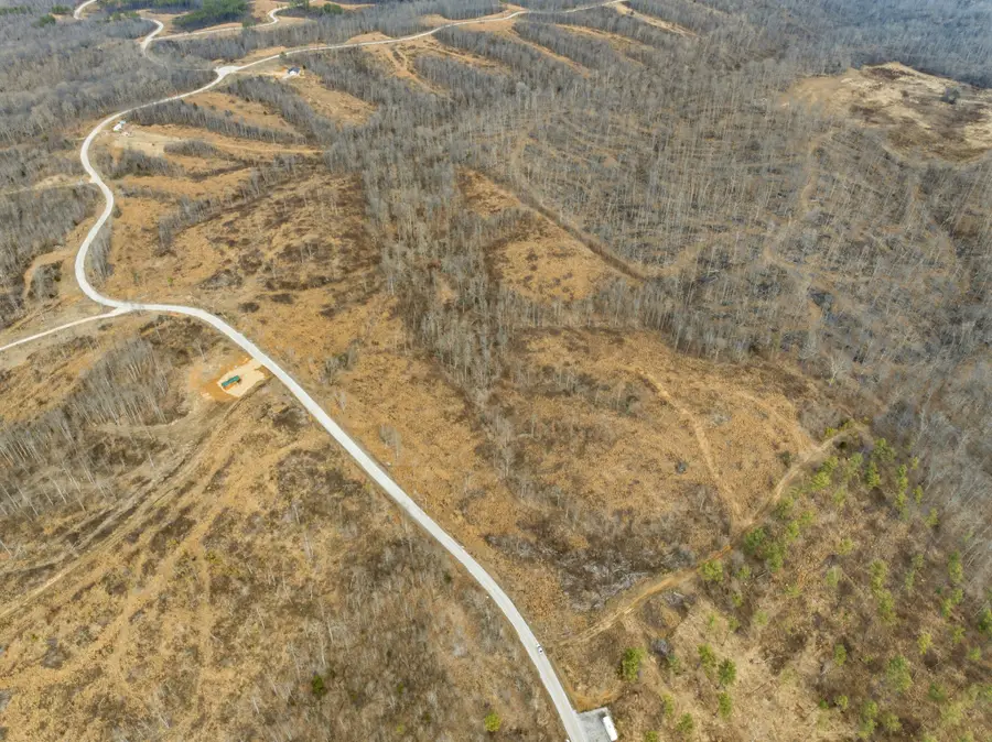 0 Saddleback Drive, Dover, TN 37058 - #2