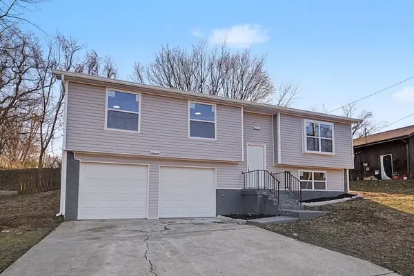 436 Jessie Dr, Nashville, TN 37211