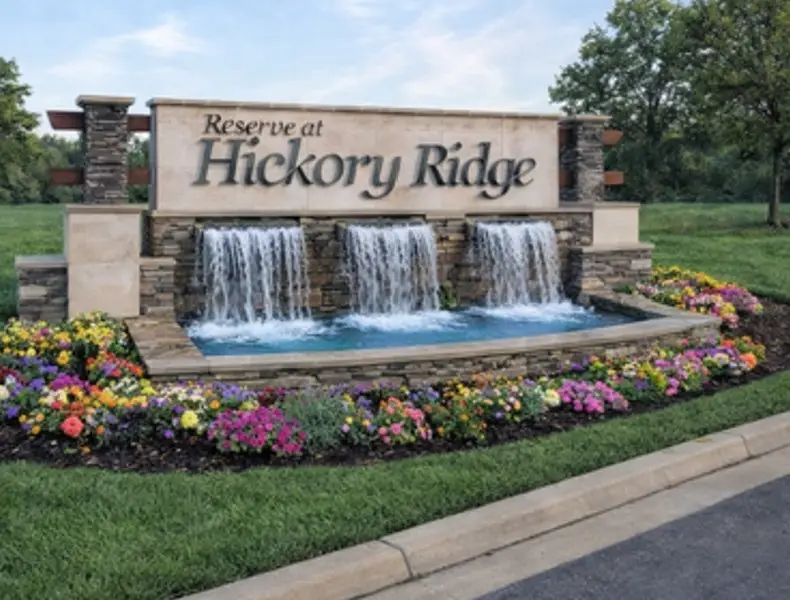 4352 Scarlet Court, Columbia, TN 38401 - #3