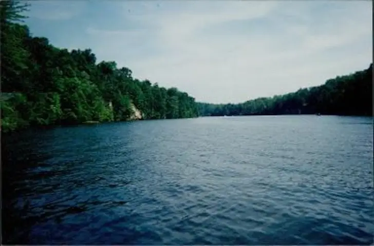 0 Canyon Run Road, Lewisburg, KY 42256 - #2