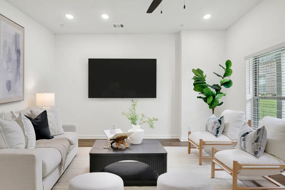 227 Folsom Pass #227A, Spring Hill, TN 37174 - #1