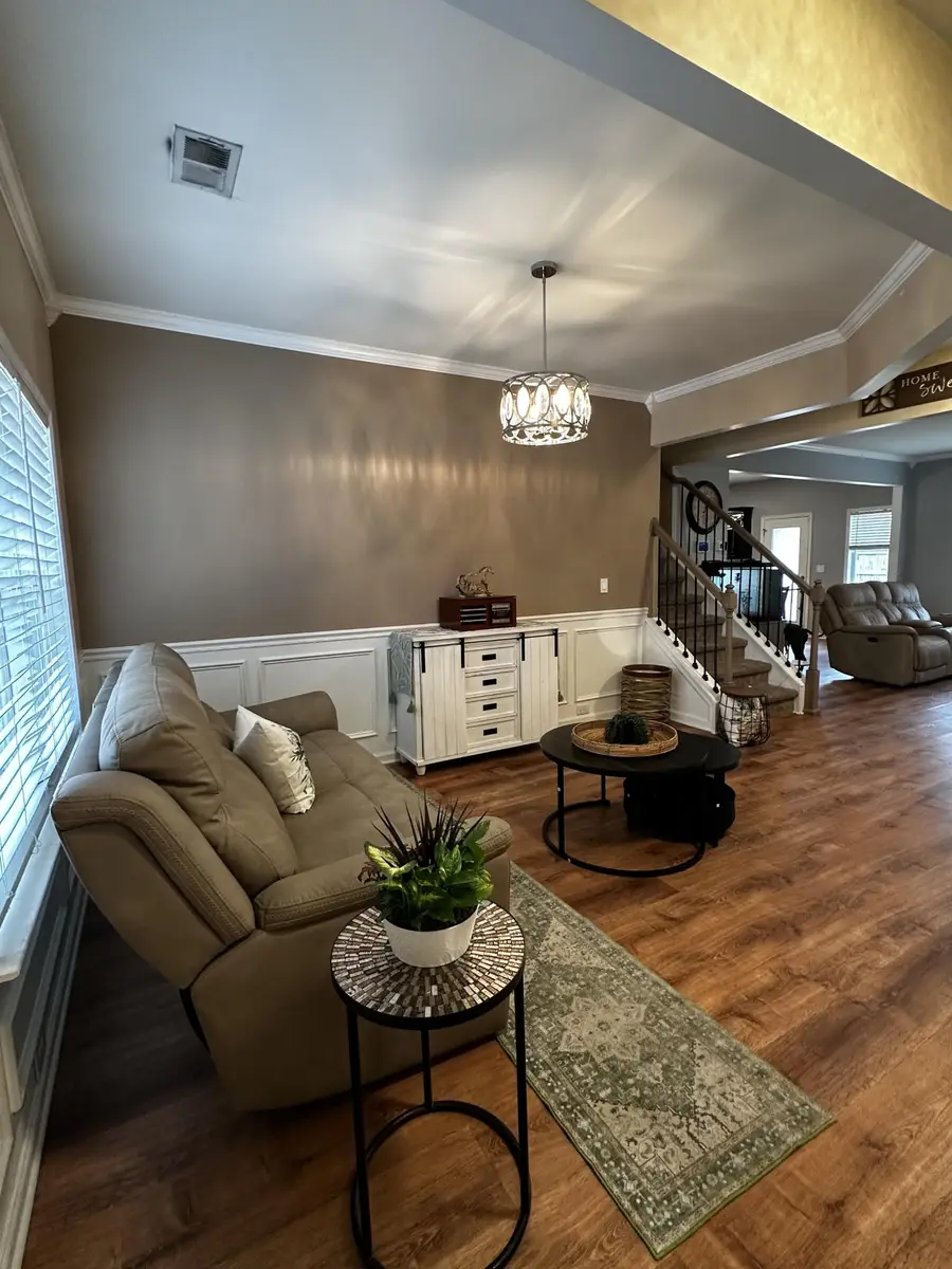 541 Burchell Ln, Columbia, TN 38401 - #2