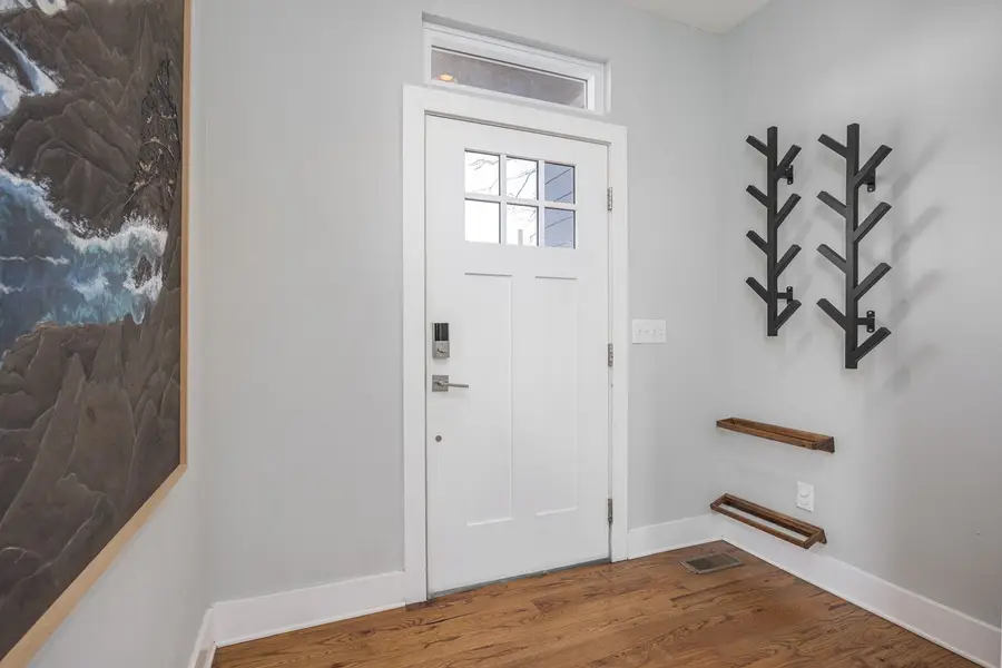 1020A Joyce Ln, Nashville, TN 37216 - #3