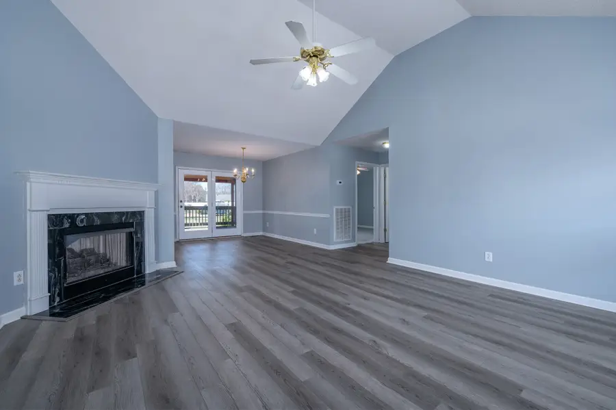 1026 Gary Ct, Murfreesboro, TN 37128 - #2