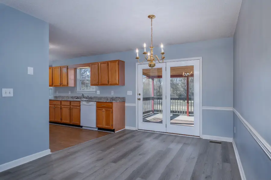 1026 Gary Ct, Murfreesboro, TN 37128 - #3