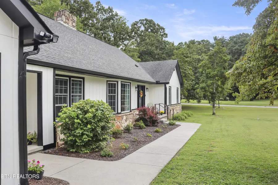 1308 Poplar Court, Sevierville, TN 37862 - #2