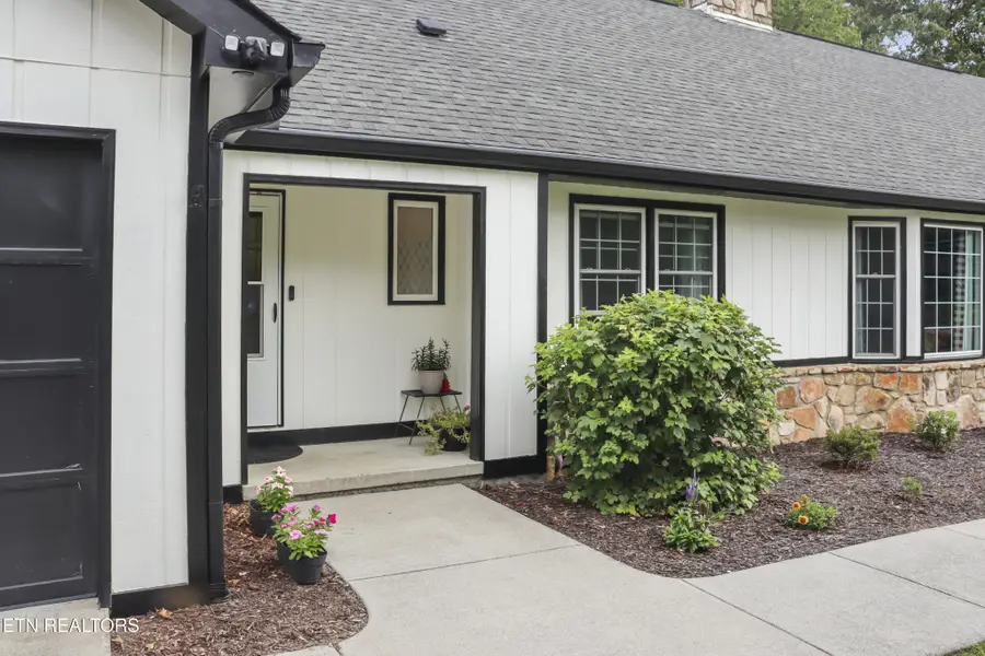 1308 Poplar Court, Sevierville, TN 37862 - #3