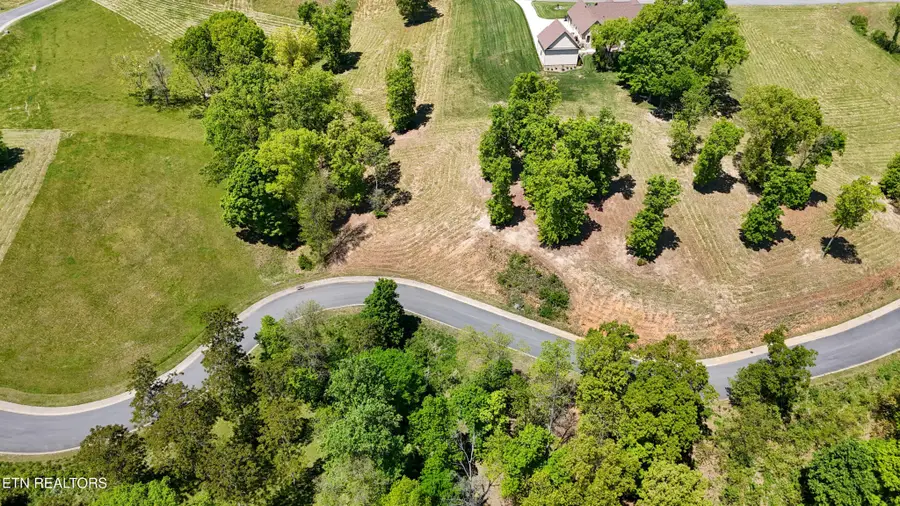 2069 Edgewater Sound, Morristown, TN 37814 - #2