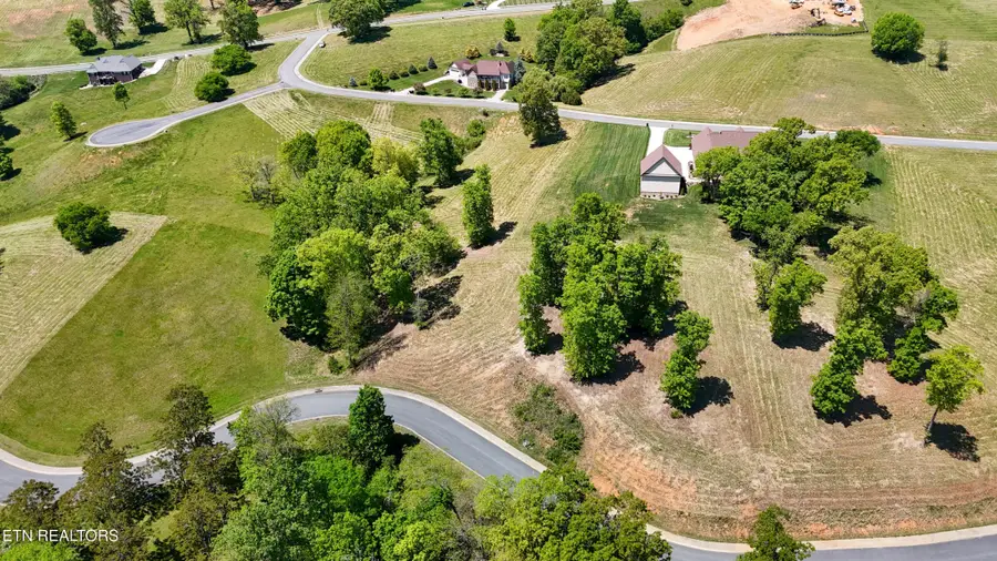 2069 Edgewater Sound, Morristown, TN 37814 - #3