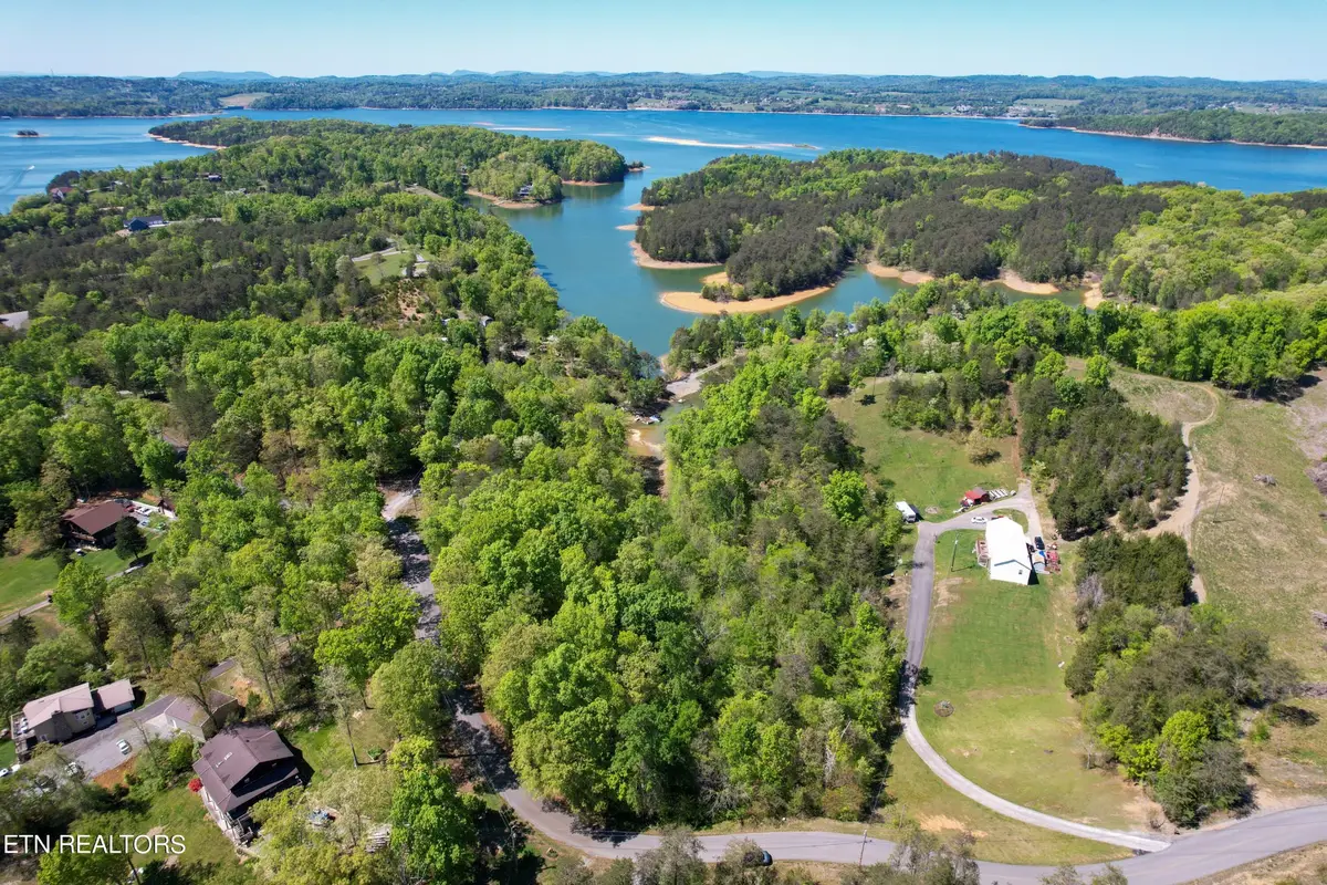 131 Pleasure Rd, Sevierville, TN 37876 - #1