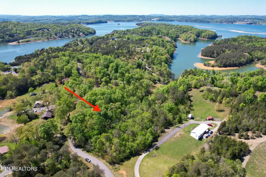 131 Pleasure Rd, Sevierville, TN 37876 - #3