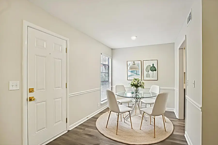 214 Old Hickory Blvd #94, Nashville, TN 37221 - #2