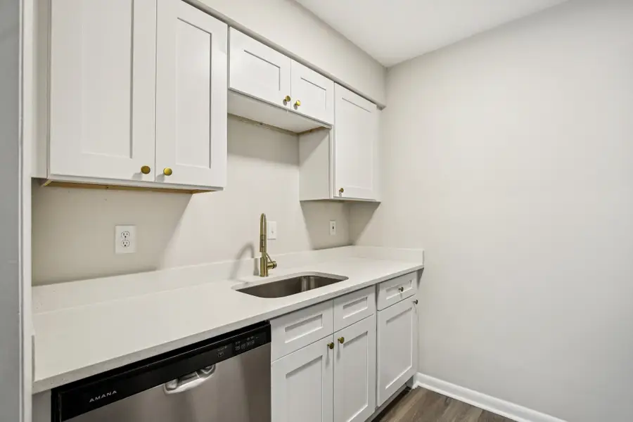 214 Old Hickory Blvd #94, Nashville, TN 37221 - #3