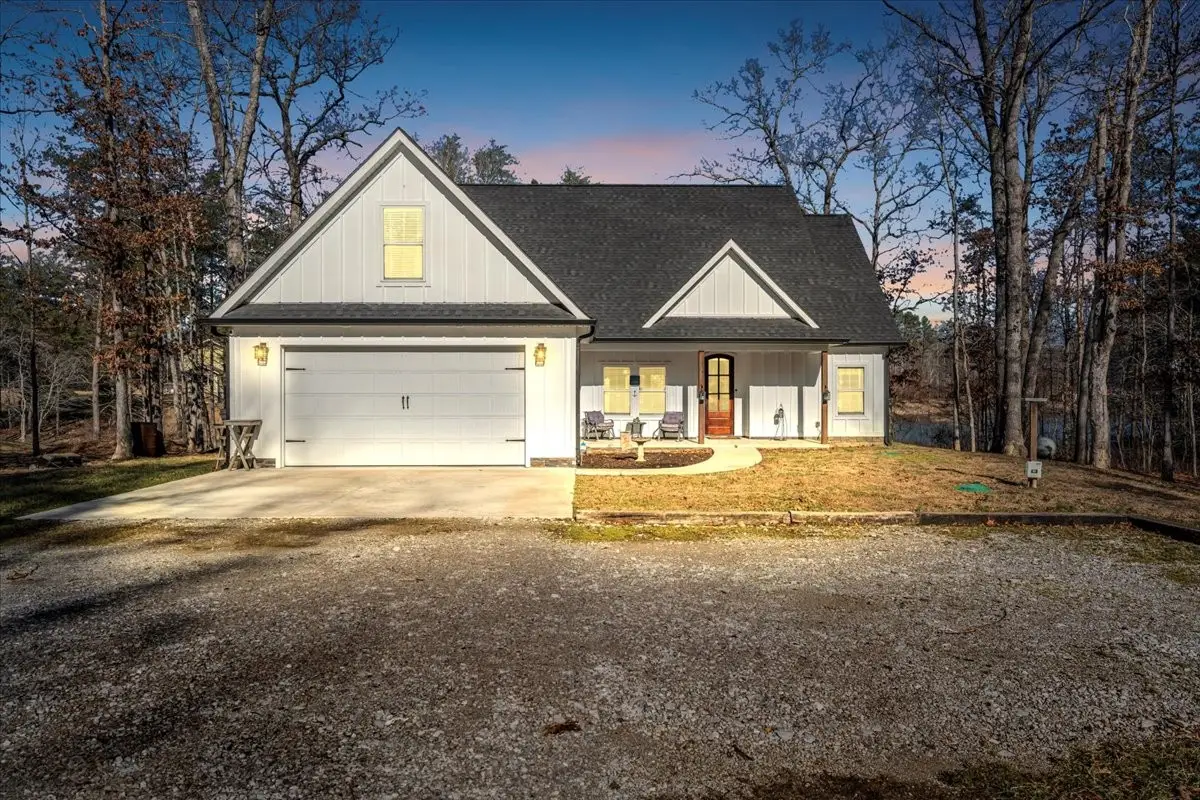 23475 Sr 108, Coalmont, TN 37313 - #1