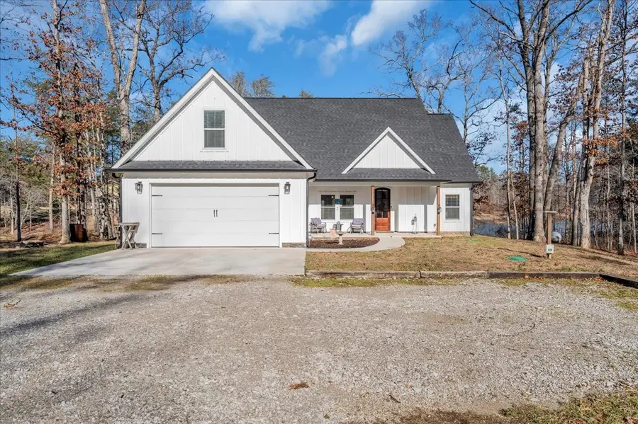 23475 Sr 108, Coalmont, TN 37313 - #2